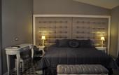 Туры в отель Charisma De Luxe Hotel