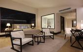 Туры в отель Charisma De Luxe Hotel