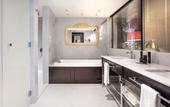 Туры в отель Charisma De Luxe Hotel