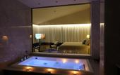 Туры в отель Charisma De Luxe Hotel