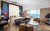 Туры в отель Charisma De Luxe Hotel