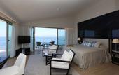 Туры в отель Charisma De Luxe Hotel