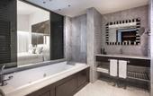 Туры в отель Charisma De Luxe Hotel