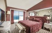 Туры в отель Charisma De Luxe Hotel