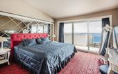 Туры в отель Charisma De Luxe Hotel