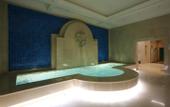 Туры в отель Charisma De Luxe Hotel