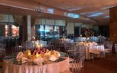 Туры в отель Charisma De Luxe Hotel