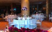 Туры в отель Charisma De Luxe Hotel