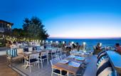 Туры в отель Charisma De Luxe Hotel