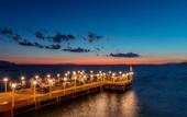 Туры в отель Charisma De Luxe Hotel