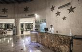 Туры в отель Charisma De Luxe Hotel