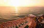 Туры в отель Charisma De Luxe Hotel