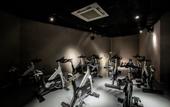 Туры в отель Charisma De Luxe Hotel
