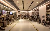 Туры в отель Charisma De Luxe Hotel