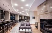 Туры в отель Charisma De Luxe Hotel
