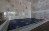 Туры в отель Charisma De Luxe Hotel