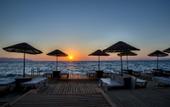 Туры в отель Charisma De Luxe Hotel