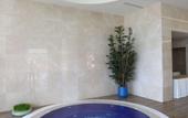 Туры в отель Charisma De Luxe Hotel