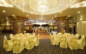 Туры в отель Al Bustan Tower Hotel Suites