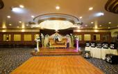 Туры в отель Al Bustan Tower Hotel Suites