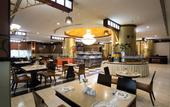Туры в отель Al Bustan Tower Hotel Suites
