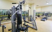 Туры в отель Al Bustan Tower Hotel Suites