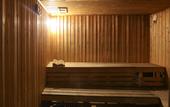 Туры в отель Al Bustan Tower Hotel Suites