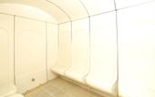 Туры в отель Al Bustan Tower Hotel Suites