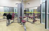Туры в отель Al Bustan Tower Hotel Suites