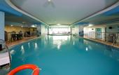 Туры в отель Al Bustan Tower Hotel Suites
