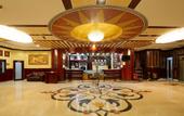 Туры в отель Al Bustan Tower Hotel Suites