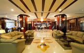 Туры в отель Al Bustan Tower Hotel Suites
