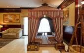 Туры в отель Al Bustan Tower Hotel Suites