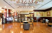 Туры в отель Al Bustan Tower Hotel Suites