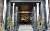 Туры в отель Al Bustan Tower Hotel Suites
