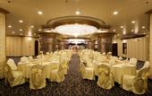 Туры в отель Al Bustan Tower Hotel Suites