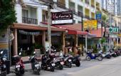 Туры в отель Victoria`s Place