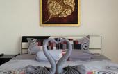 Туры в отель Victoria`s Place