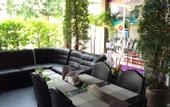 Туры в отель Victoria`s Place