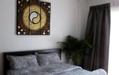 Туры в отель Victoria`s Place