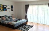 Туры в отель Victoria`s Place