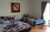 Туры в отель Victoria`s Place