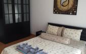 Туры в отель Victoria`s Place