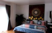 Туры в отель Victoria`s Place