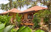 Туры в отель Seabreeze Hotel & Resort