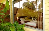 Туры в отель Seabreeze Hotel & Resort