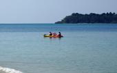 Туры в отель Seabreeze Hotel & Resort