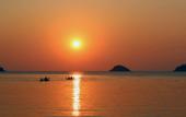 Туры в отель Seabreeze Hotel & Resort