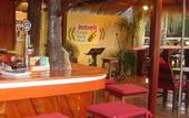 Туры в отель Seabreeze Hotel & Resort