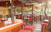 Туры в отель Seabreeze Hotel & Resort